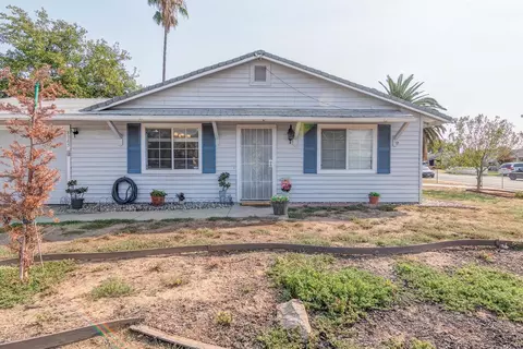 8365 Rasmussen Cir, Elverta, CA 95626 photo 27