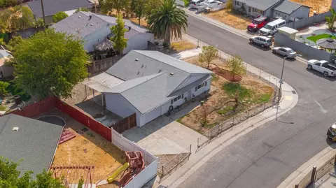 8365 Rasmussen Cir, Elverta, CA 95626 photo 45