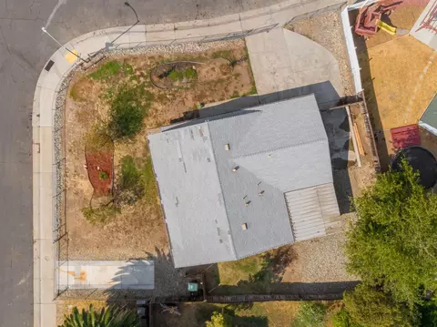 8365 Rasmussen Cir, Elverta, CA 95626 photo 43