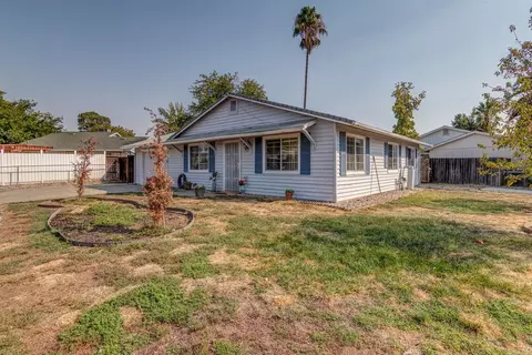 8365 Rasmussen Cir, Elverta, CA 95626 photo 29