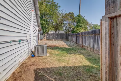 8365 Rasmussen Cir, Elverta, CA 95626 photo 36