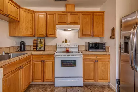 8365 Rasmussen Cir, Elverta, CA 95626 photo 16