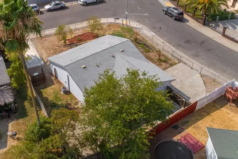 8365 Rasmussen Cir, Elverta, CA 95626 photo 53