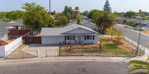 8365 Rasmussen Cir, Elverta, CA 95626 photo 39