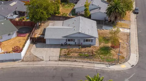 8365 Rasmussen Cir, Elverta, CA 95626 photo 49