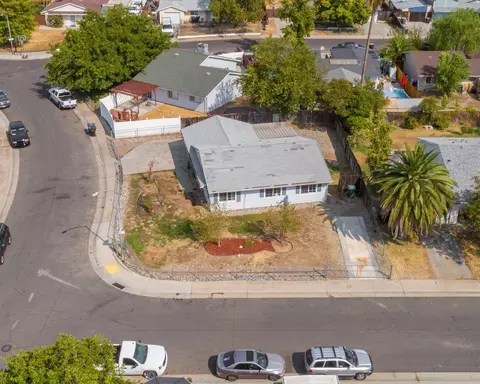 8365 Rasmussen Cir, Elverta, CA 95626 photo 41