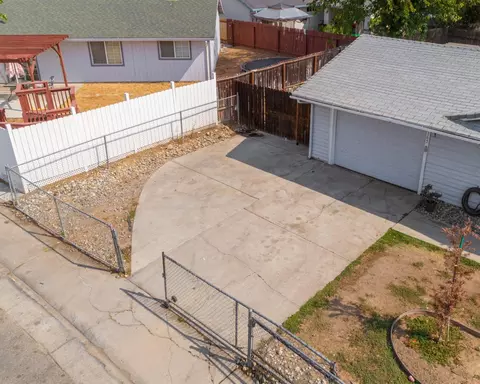 8365 Rasmussen Cir, Elverta, CA 95626 photo 46