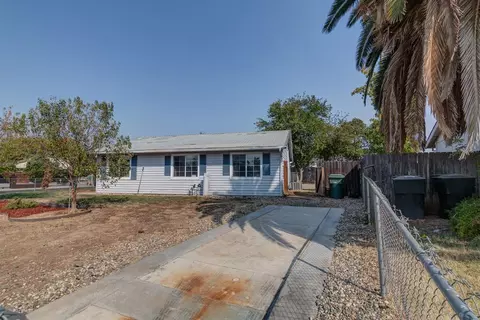 8365 Rasmussen Cir, Elverta, CA 95626 photo 34