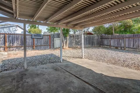 8365 Rasmussen Cir, Elverta, CA 95626 photo 6
