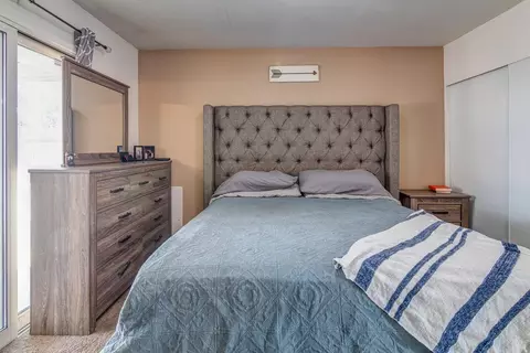 8365 Rasmussen Cir, Elverta, CA 95626 photo 23