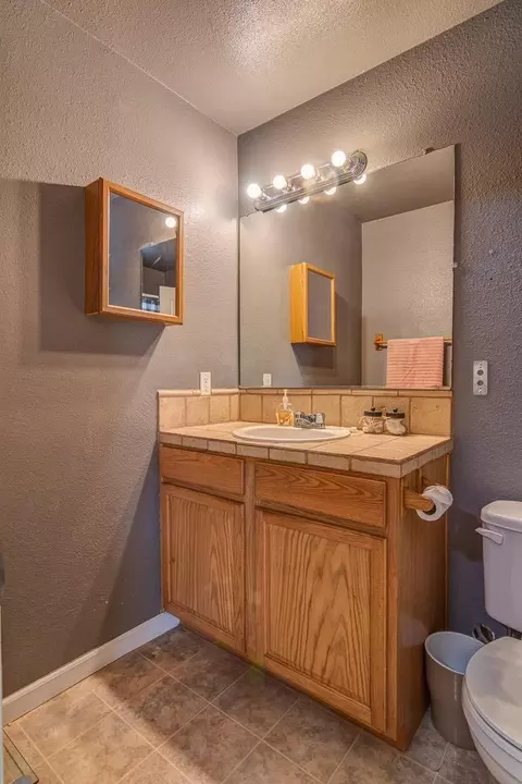 8365 Rasmussen Cir, Elverta, CA 95626 photo 25