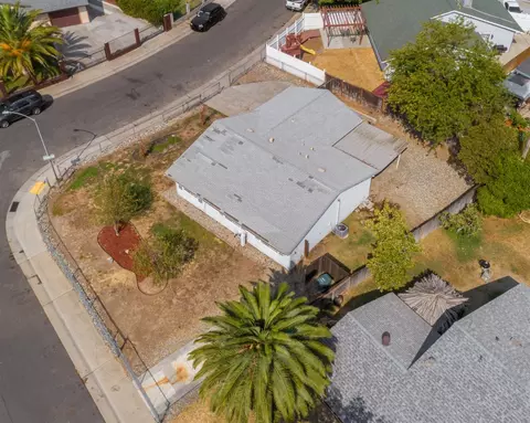 8365 Rasmussen Cir, Elverta, CA 95626 photo 50