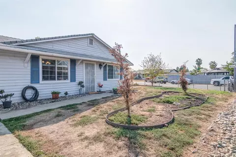 8365 Rasmussen Cir, Elverta, CA 95626 photo 2