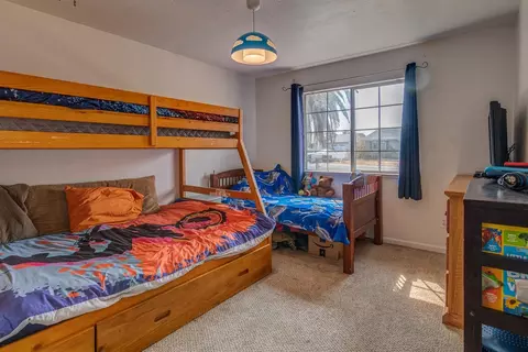 8365 Rasmussen Cir, Elverta, CA 95626 photo 21