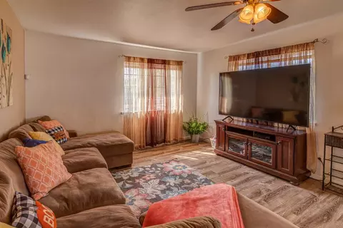 8365 Rasmussen Cir, Elverta, CA 95626 photo 12