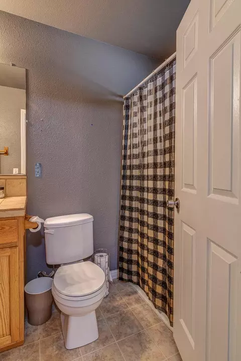 8365 Rasmussen Cir, Elverta, CA 95626 photo 26
