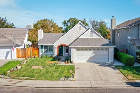 1133 Citrus Ct, Modesto, CA 95350 photo 8