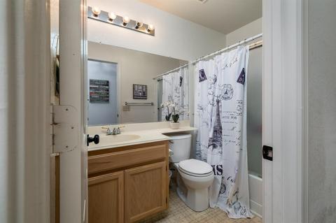 1133 Citrus Ct, Modesto, CA 95350 photo 24