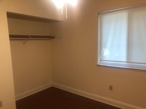 957 H St, Williams, CA 95987 photo 13