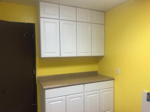 957 H St, Williams, CA 95987 photo 5