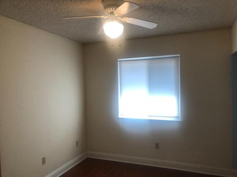 957 H St, Williams, CA 95987 photo 10
