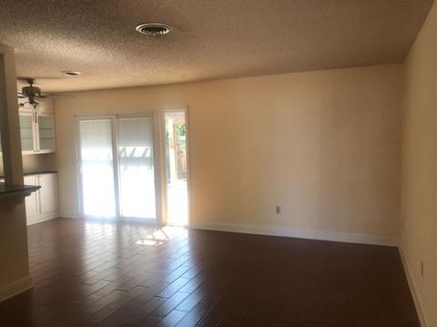 957 H St, Williams, CA 95987 photo 3