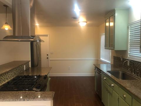957 H St, Williams, CA 95987 photo 22