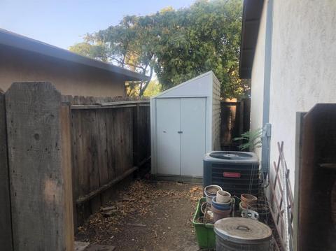 957 H St, Williams, CA 95987 photo 19