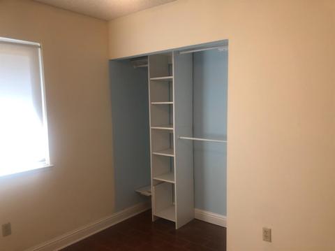 957 H St, Williams, CA 95987 photo 11