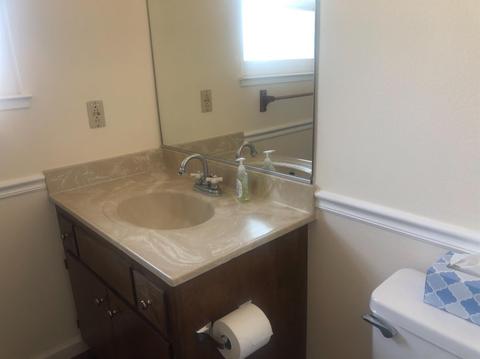 957 H St, Williams, CA 95987 photo 14