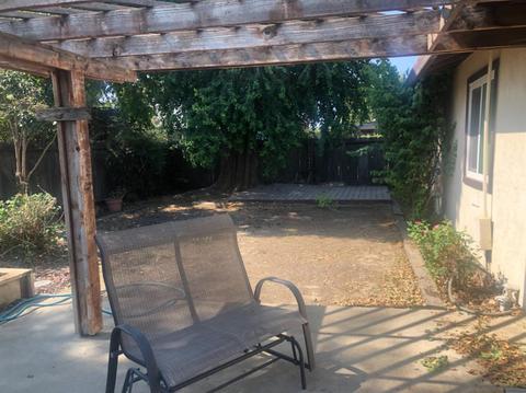 957 H St, Williams, CA 95987 photo 18