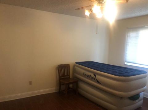 957 H St, Williams, CA 95987 photo 17
