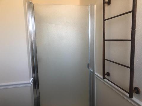 957 H St, Williams, CA 95987 photo 15