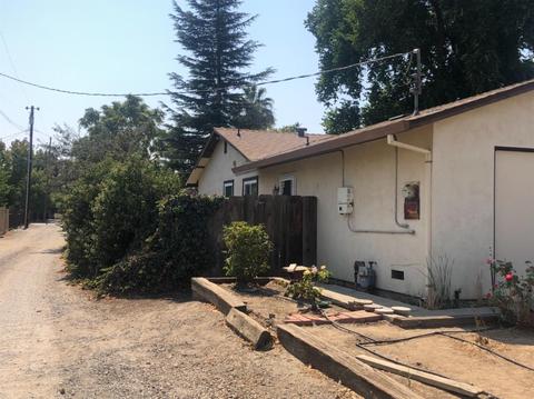 957 H St, Williams, CA 95987 photo 26