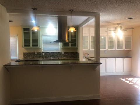 957 H St, Williams, CA 95987 photo 24