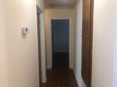 957 H St, Williams, CA 95987 photo 9