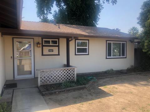 957 H St, Williams, CA 95987 photo 2
