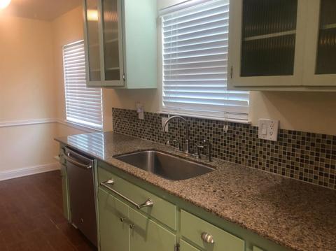 957 H St, Williams, CA 95987 photo 25