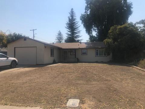 957 H St, Williams, CA 95987 photo 1
