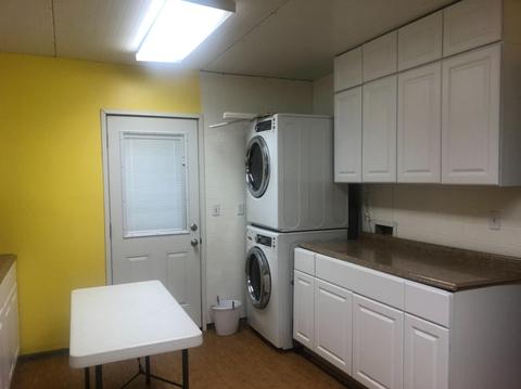 957 H St, Williams, CA 95987 photo 4