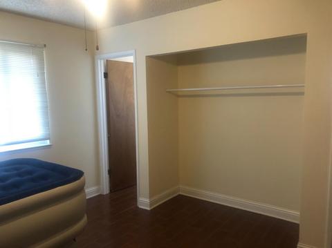 957 H St, Williams, CA 95987 photo 16