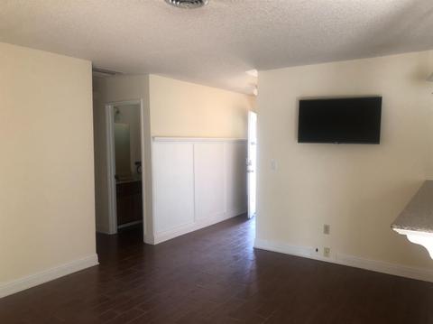 957 H St, Williams, CA 95987 photo 7