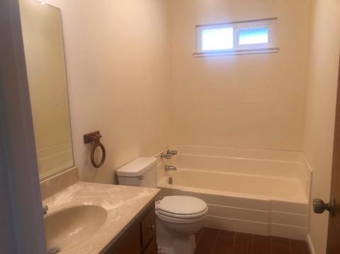 957 H St, Williams, CA 95987 photo 8