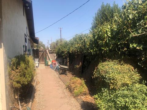 957 H St, Williams, CA 95987 photo 21