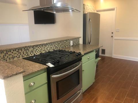 957 H St, Williams, CA 95987 photo 23