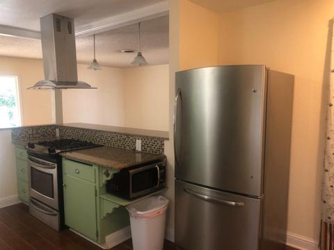 957 H St, Williams, CA 95987 photo 6
