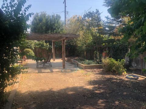 957 H St, Williams, CA 95987 photo 20