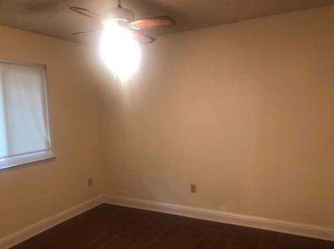 957 H St, Williams, CA 95987 photo 12