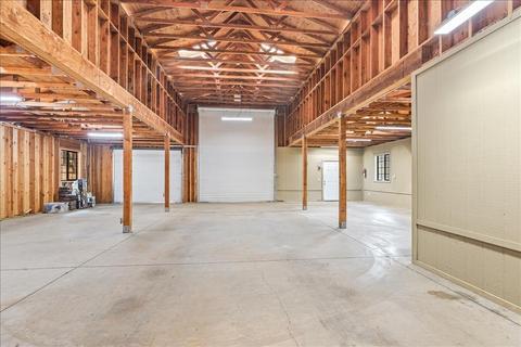 1291 Old Rock Bridge Rd, Placerville, CA 95667 photo 29