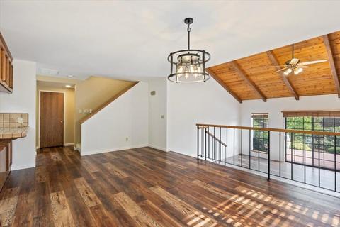 1291 Old Rock Bridge Rd, Placerville, CA 95667 photo 9